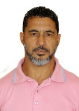 Foto de ARNALDO JOSÉ CÂNDIDO