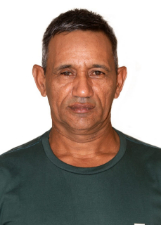 Foto de JOSE MARIA CAMPOS