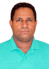 Foto de MAX LEANDRO SANTANA DE SIQUEIRA VELTEN