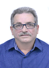 Foto de JOSIAS PEREIRA DE CASTRO