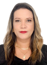 Foto de ROSANGELA APARECIDA DE SOUZA