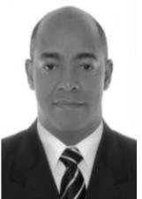 Foto de ALDO ZEFERINO BENTO