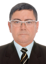 Foto de CARLOS RENATO LINO