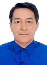 Foto de ELY ESCARPINI