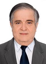 Foto de HIGNER MANSUR