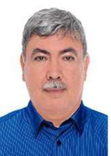 Foto de JOSÉ DA CONCEIÇÃO