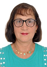 Foto de SÔNIA MARIA RIZZO