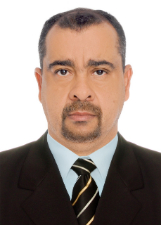 Foto de ROMÁRIO CORREA MIRANDA