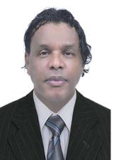Foto de RONALDO ELIAS DE ANDRADE