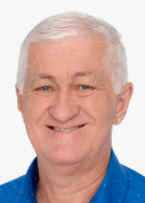 Foto de EDISON VALENTIM FASSARELLA