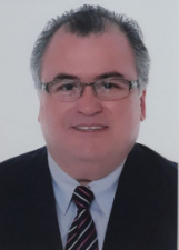 Foto de ALEXANDRE BASTOS RODRIGUES