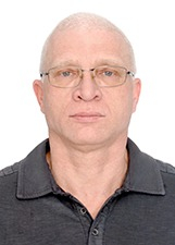 Foto de JURANDYR PINHEIRO FILHO