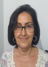 Foto de RITA LUZIE FIGUEIREDO SILVA ARDISSON