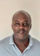 Foto de LUIZ JOSÉ CAITANO
