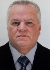 Foto de JOAQUIM SOARES MANTUAN
