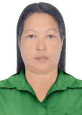 Foto de CELIA MARIA BARRETO DA SILVA
