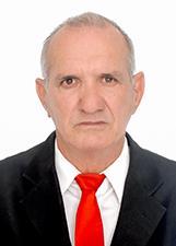 Foto de BRÁS ZAGOTTO