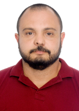 Foto de LEANDRO CARDOZO MARQUES