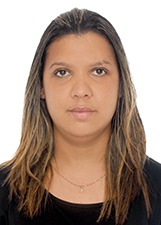 Foto de INGRID MIRANDA SCHAYDER