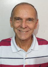 Foto de Wilson Dillem dos Santos