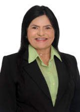 Foto de Maria Antonia Freitas Ultramar