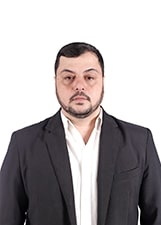 Foto de WAGNER RIBEIRO MASIOLI