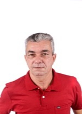 Foto de JOSÉ GALLO MOREIRA