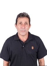 Foto de MANOEL SALUCCI VALE