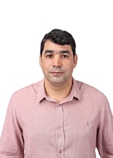 Foto de EVERALDO ALVES RODRIGUES