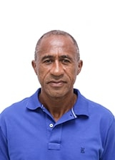 Foto de JEFERSON PONTES FERREIRA