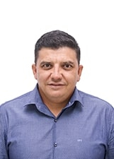 Foto de GERALDO VAILANT ROSA