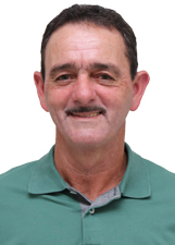 Foto de MANOEL MAFORTE HOTE