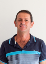 Foto de VALTENCIR GHISOLFI