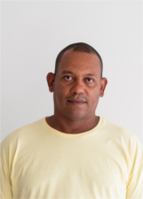 Foto de ISAAC OLIVEIRA DA CONCEIÇÃO