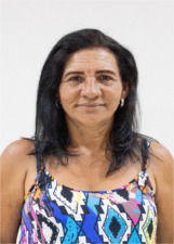 Foto de EDNA MARIA ZUCOLOTO GONÇALVES