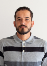 Foto de MAGNO JOSE SOUZA DOS SANTOS