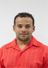 Foto de JONACIR JOSE FERNANDES DE ASSIZ