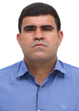 Foto de OBEDES DIAS RIBEIRO