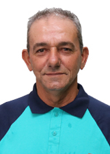 Foto de JOÃO MAFORTE HOTE
