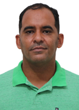 Foto de WAGNER ADÃO VIEIRA CORREA