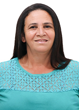 Foto de NILSA MESSIAS BARROS