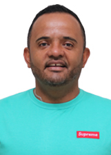 Foto de ELGILMAR MARCOS DE OLIVEIRA
