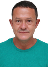 Foto de RILDO ALVES RODRIGUES