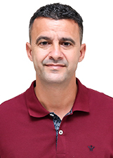 Foto de SÉRGIO PAULO DE OLIVEIRA BENFICA