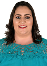 Foto de FERNANDA DA COSTA PACHECO E SILVA MOREIRA