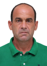 Foto de ARILTO BARROS DE OLIVEIRA