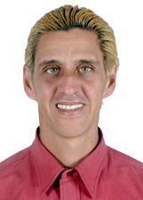 Foto de OSEIAS NUNES DA SILVA