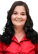 Foto de CLAIRMAR LUCAS VAZ