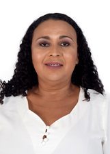 Foto de MARTA MACENA MIRANDA DA CRUZ