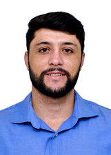 Foto de KELVIM GONÇALVES AMARAL